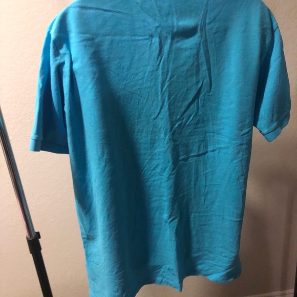 Polo Ralph Lauren - Picture 2 of 3